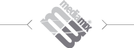 footer_logo_v3
